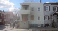48 Bridge Street Poughkeepsie, NY 12601 - Image 11800870