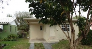 1059 NW 77 ST Miami, FL 33150 - Image 11801016