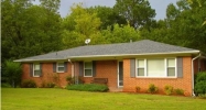 850 FAIRVIEW DRIVE Arab, AL 35016 - Image 11801078