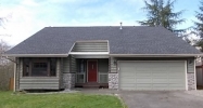3126 Dellrose Road SW Olympia, WA 98512 - Image 11801026