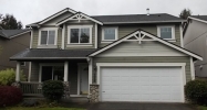 7015 Bronington Drive SW Olympia, WA 98512 - Image 11801025