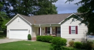 6147 7TH STREET NE Arab, AL 35016 - Image 11801081
