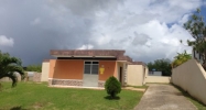 C-8 Urb. Colinas De Junc Trujillo Alto, PR 00977 - Image 11801024