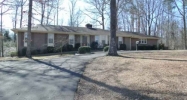 210 Haynes Road NE Arab, AL 35016 - Image 11801079