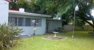29 NW 100 TE Miami, FL 33150 - Image 11801018
