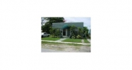268 NW 81ST ST Miami, FL 33150 - Image 11801019