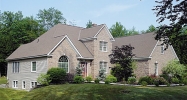 354 Pennock Lane Rutland, VT 05701 - Image 11801267