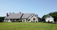 123 Curtis Brook Road Rutland, VT 05701 - Image 11801269