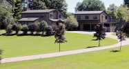 37 Lester Lane Rutland, VT 05701 - Image 11801271