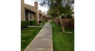 4294 Rollingstone  Drive Las Vegas, NV 89103 - Image 11801257