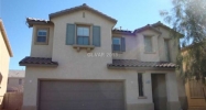 5428 Whisper Bluff  Street North Las Vegas, NV 89031 - Image 11801258