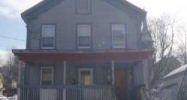 18 Elm Street Rutland, VT 05701 - Image 11801264