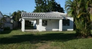 1663 NE 176 ST Miami, FL 33162 - Image 11801361