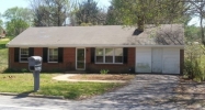 1160 Sheffield Dr Lynchburg, VA 24502 - Image 11801354