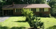 1027 Moreview Dr Lynchburg, VA 24502 - Image 11801353