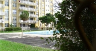 15600 NW 7 AV # 408 Miami, FL 33169 - Image 11801435