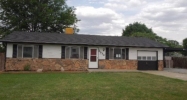 2946 Sunset Dr Grand Junction, CO 81504 - Image 11801431