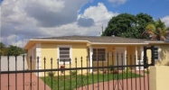 345 NW 189 TE Miami, FL 33169 - Image 11801531