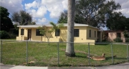 661 NW 191 ST Miami, FL 33169 - Image 11801532