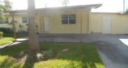 160 NW 199 ST Miami, FL 33169 - Image 11801534
