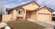 4860 Sea Eagle Dr Colorado Springs, CO 80916 - Image 11801526