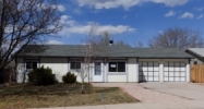 2910 Purgatory Dr Colorado Springs, CO 80918 - Image 11801527