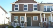4815 Harrier Ridge Dr Colorado Springs, CO 80916 - Image 11801528