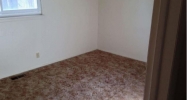 104 Dartmouth St Colorado Springs, CO 80911 - Image 11801529