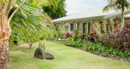 48-5456 KUKUIHAELE RD Honokaa, HI 96727 - Image 11801649