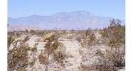 0 DILLION Road Desert Hot Springs, CA 92241 - Image 11801607