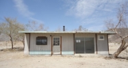 30100 Desert Rock Road Desert Hot Springs, CA 92241 - Image 11801606