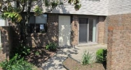 2836 Paddock Ln Ft Mitchell, KY 41017 - Image 11801615