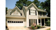 1327 Winding River Trail Woodstock, GA 30188 - Image 11801795
