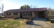 372 Brown Berry Rd North Wilkesboro, NC 28659 - Image 11802010