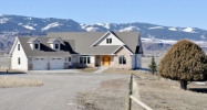 280 Cedar Circle Swan Valley, ID 83449 - Image 11802043