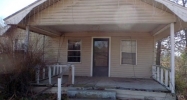 16Th Hope, AR 71801 - Image 11802036