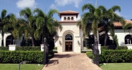 762 Middle River Drive Fort Lauderdale, FL 33304 - Image 11802173