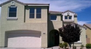 2912 Hot Cider Ave North Las Vegas, NV 89031 - Image 11802169