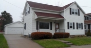 751 W 10th Ave Oshkosh, WI 54902 - Image 11802175