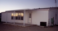 911 Fort Carson Rd Pahrump, NV 89048 - Image 11802171