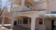 906 Crowfoot Circle Henderson, NV 89014 - Image 11802172