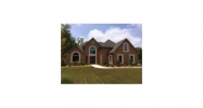 2001 Ballymeade Lane Hampton, GA 30228 - Image 11802133