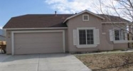 121 Elkhorn Dr Dayton, NV 89403 - Image 11802166