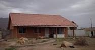 1250 Ringe Ln Las Vegas, NV 89110 - Image 11802168