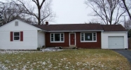 1518 Clearview Ave Lancaster, PA 17601 - Image 11802245