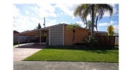 20110 SW 106 CT Miami, FL 33189 - Image 11802252
