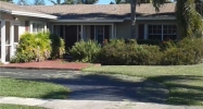 20103 SW 103 AV Miami, FL 33189 - Image 11802255