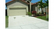 8801 SW 212 TE Miami, FL 33189 - Image 11802254