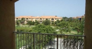 21150 SW 87 AV # 307 Miami, FL 33189 - Image 11802251