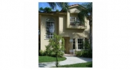 21563 SW 87 CT # 21563 Miami, FL 33189 - Image 11802250